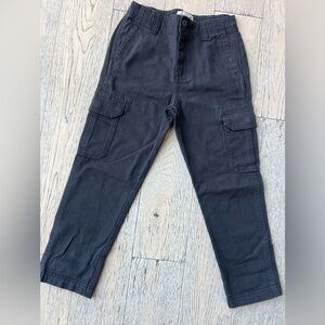 Kids Cotton On Cargo Pants Size 5